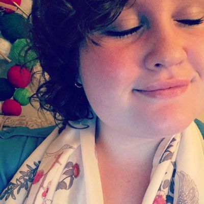 Hannah Newman-Jacobs